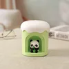 Panda Humidifier (Green)