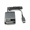 US plug