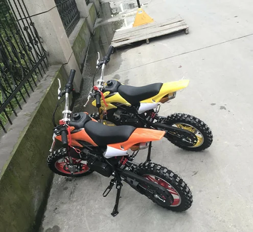 ミニ　2.0 HS495BK 三菱ミニカ ダンガンZZ 1990（ランプブラック