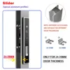 Argento