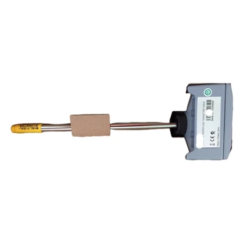 New and Original PLC Temperature Sensor HMW40Y HMW82 HMD82 HMD42