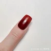 VL259 - Gema granate