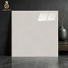 ST66057P