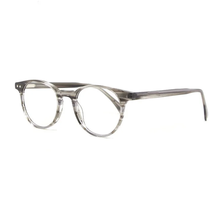 best acetate glasses