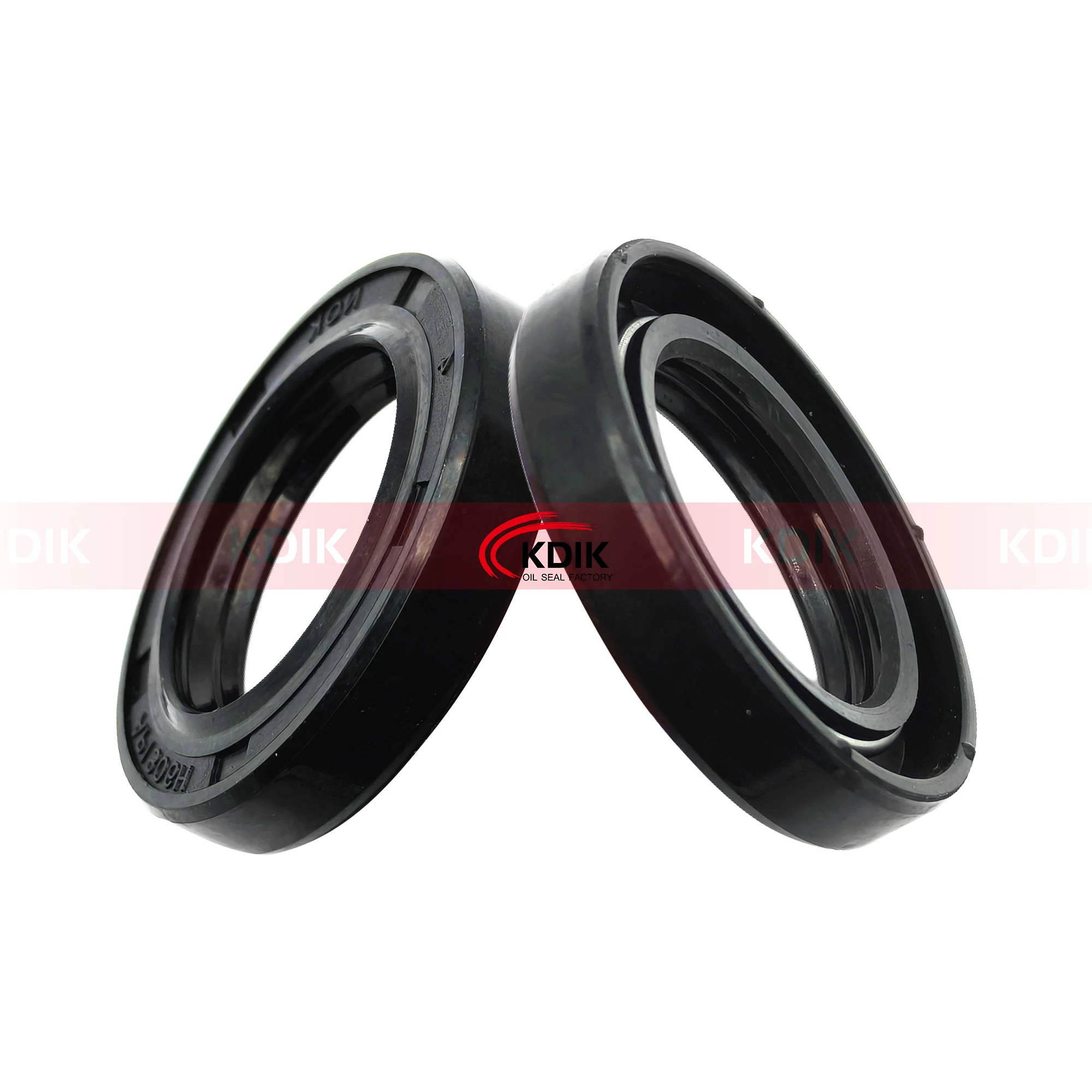 25*38*7/7.8 TC NBR Rubber Shaft Oil Seal 90310-25020 90310-25004