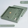 SET2-4pcs-green