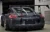 Porsche Cayman 981 body Kit