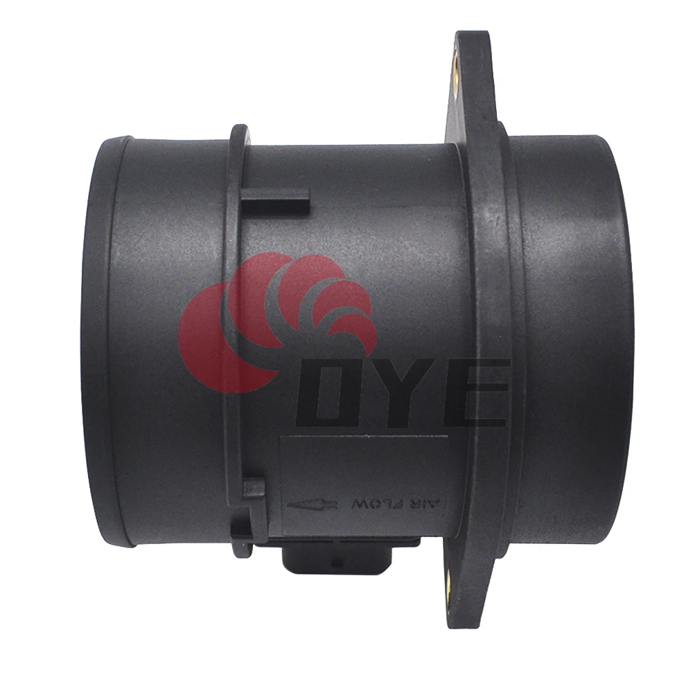 Débitmètre De Masse Dair Capteur De Débitmètre D'air Massique Pour Hyundai Pour Elantra Pour Tiburon 0280217116 28164-23010 Débitmètre De Masse D'Air