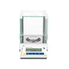 JD-R52Q 520ก./2600ct, 0.001ก
