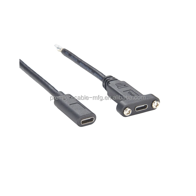 panel mount usb c cable.jpg