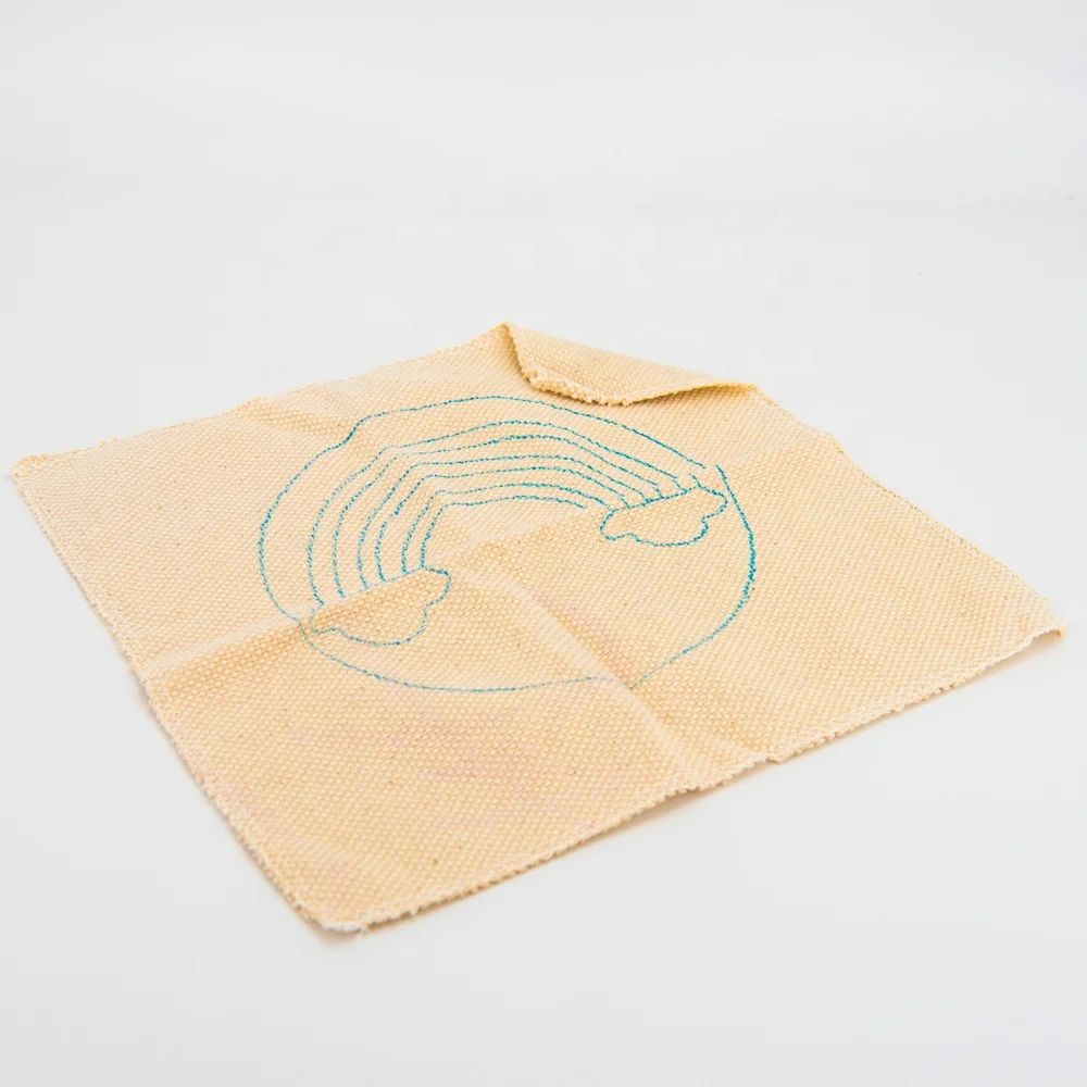 Оптовая продажа, Набор для вышивки крестиком для начинающих, ручная работа, Набор для вышивки