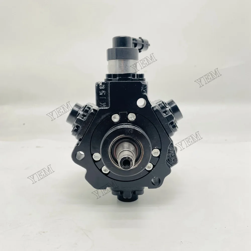 For Bosch High Pressure Fuel Pump 0445010219 High Performance Engine Parts 6