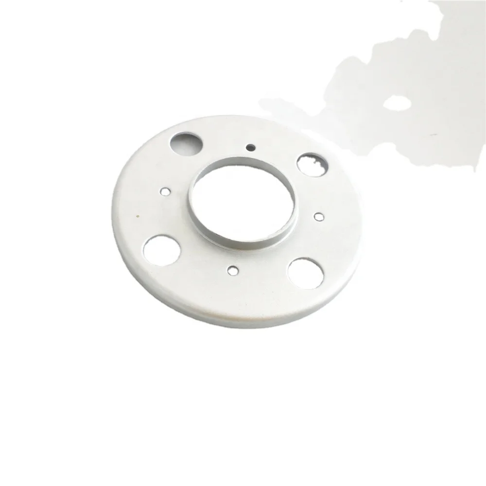OEM ODM China Wholesale Cherry Gasket