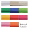 Customized  Color