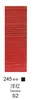 S2 - 245 - 170ml