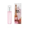 ปารีสผันกลับ