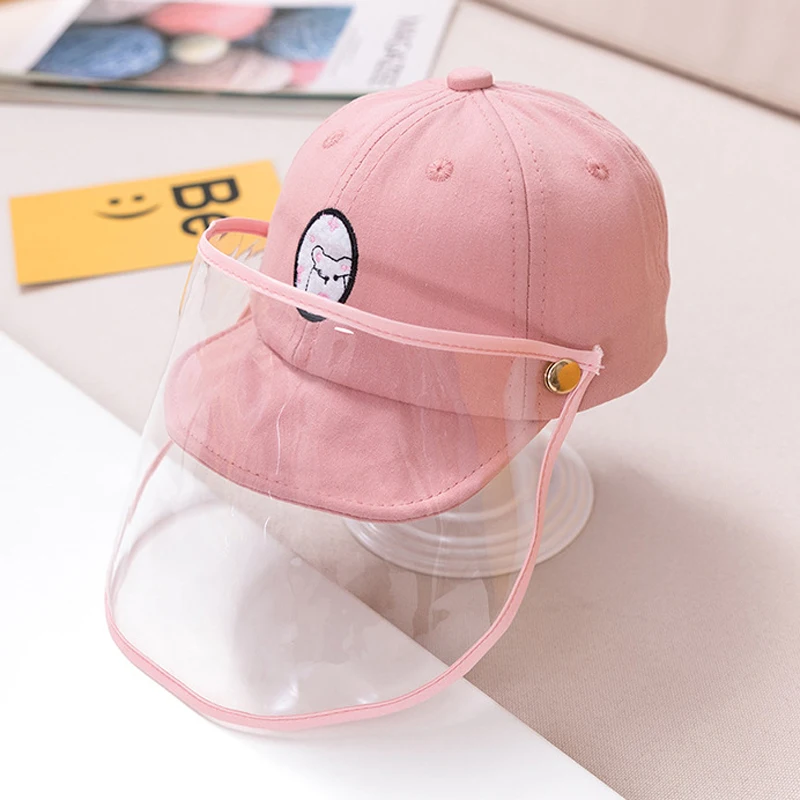 Designer Baseball Cap