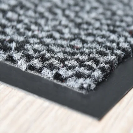 Popular Faro Mat with PVC Backing