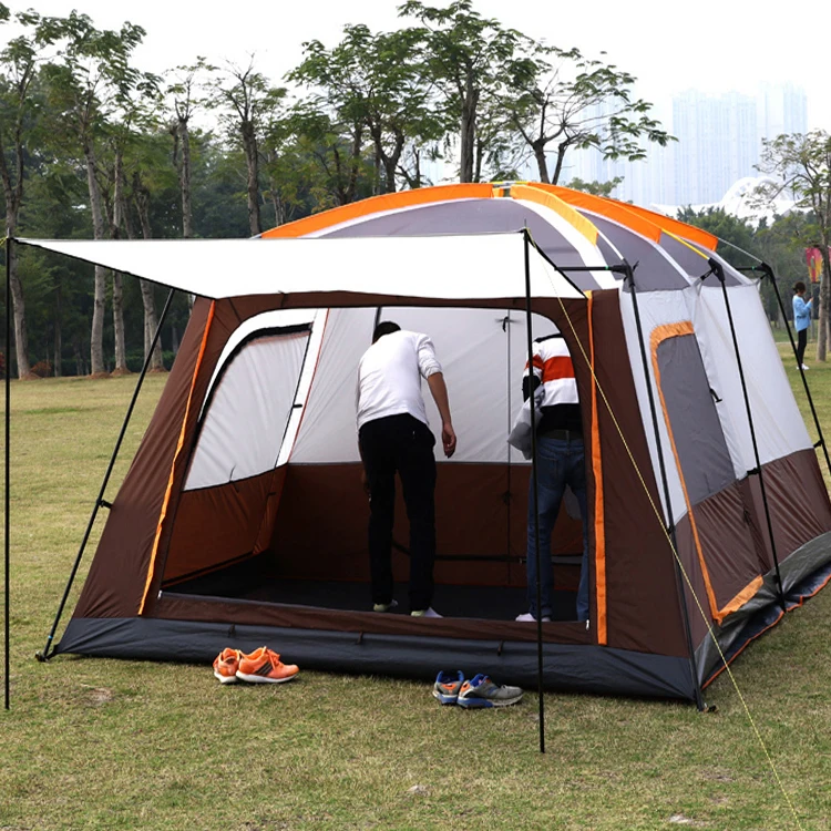 outdoor tent 3.jpg