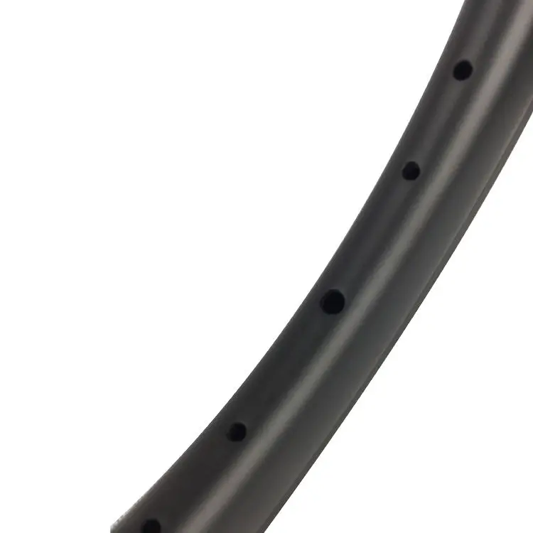 Factory Double Wall Alloy Rim Bike Logo Customized Motorizedbicycle 26 Bike Wheel Rims 26inch