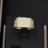 Oro 1