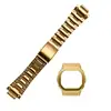 2-Gold