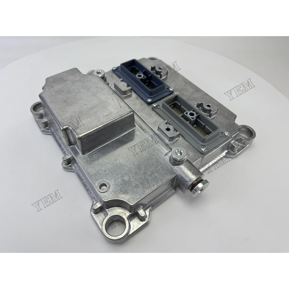 Hot Selling 331-7539 for Control Panel C6.4 2