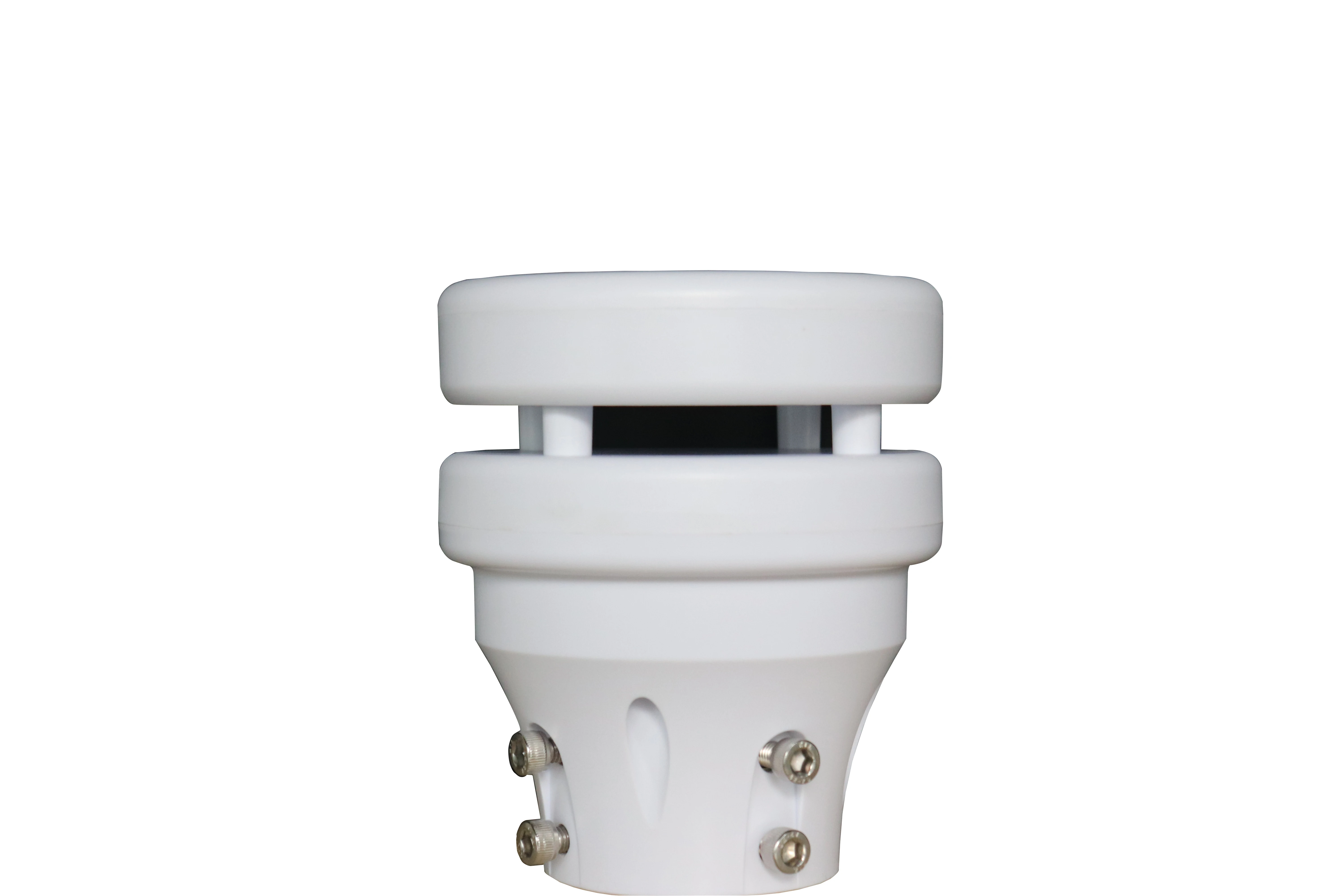 Factory supplied XF200L Wind Direction Speed Sensor Ultrasonic Anemometer smart sensor details