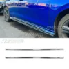 Aspect carbone