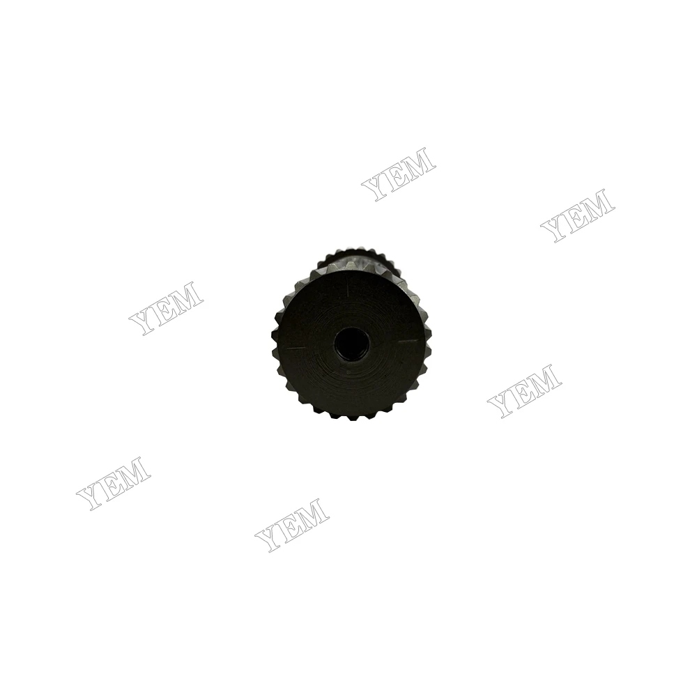For Doosan Joint Shaft 4472373190 Fast Delivery Engine Parts 3