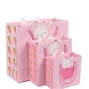 Pink Rabbit