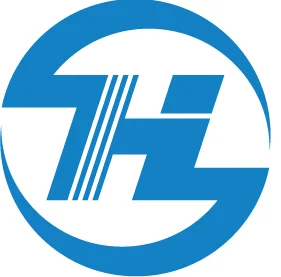 Company Overview - Zhongshan Zhihe Electronic Technology Co., Ltd.