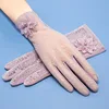 Purple-1