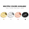 Multi-Color