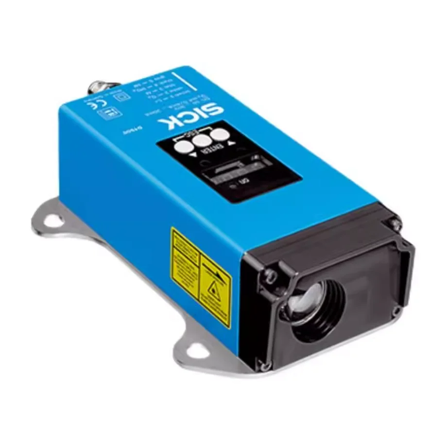 New original Modules IGBT CS81-N1112