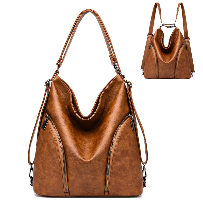 hobo convertible backpack purse