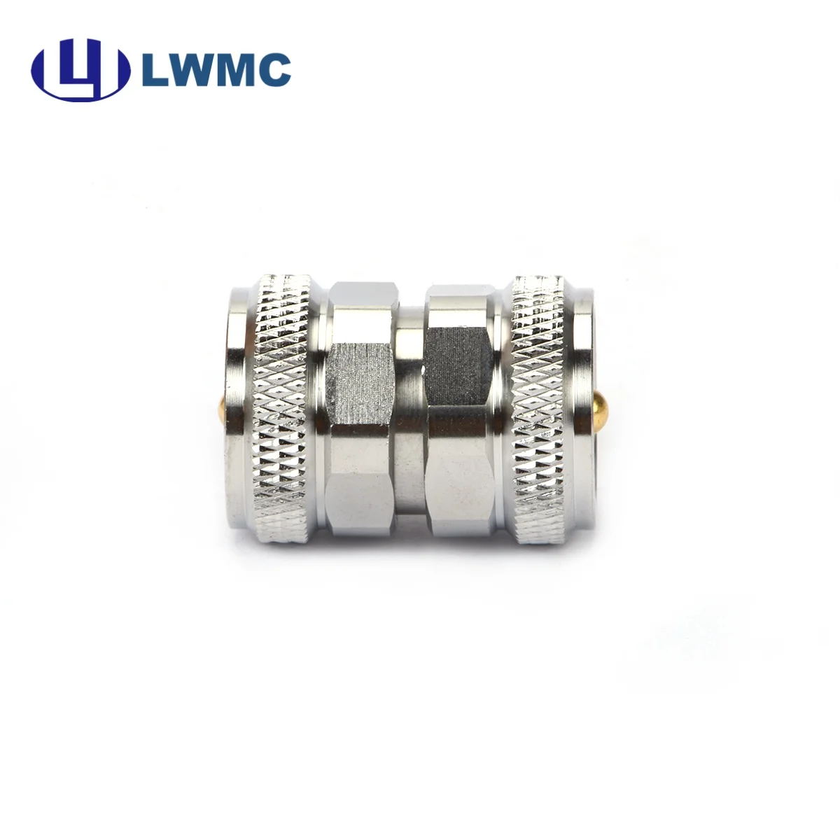 product top efficiency customized dc to 1 ghz uhf male uhf male to male adaptor-8