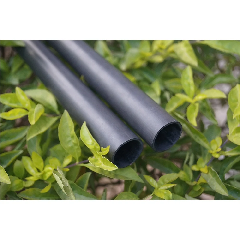 Новый дизайн, бильярдный Стик из углеродного волокна 3k