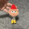 Naranja