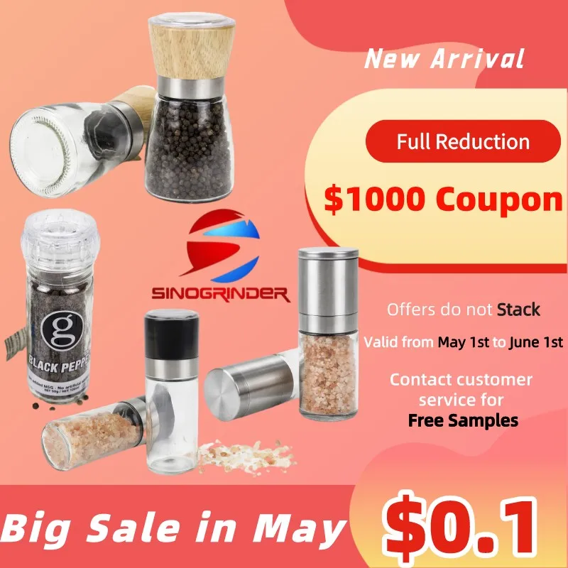 Portable Rechargeable Stainless Steel USB Handheld Automatic Coffee Electric Milk Frother