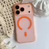 Naranja
