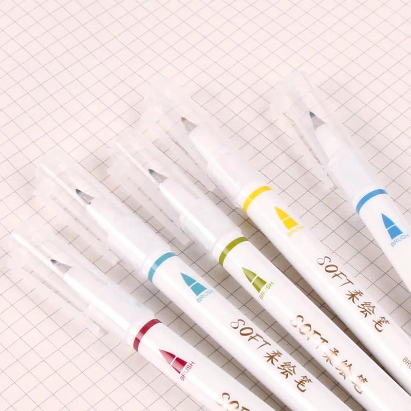 Высококачественная ручка для каллиграфии