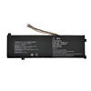 SSBS81 pour MECHREVO CODE01HDS-7CC6 /7BB6/7DC6 F6RS-7BB6U