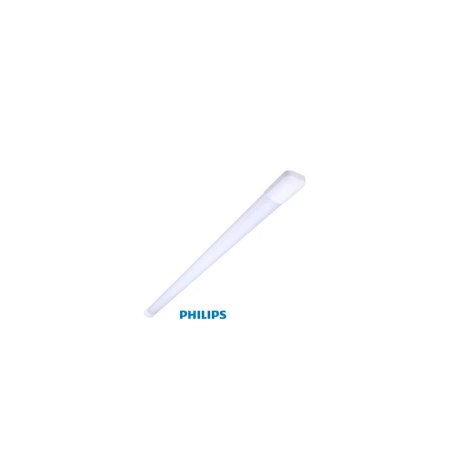 PHILIPS LED Fixture Light BN006C LED30 3200LM 32W 1200mm Batten Light