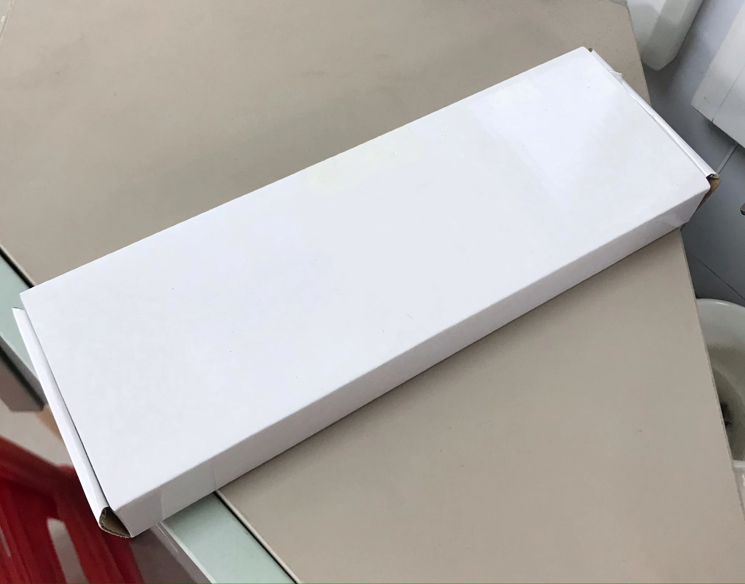 One Touch Soft Close Push Open Buffer System Auto Soft Close Door