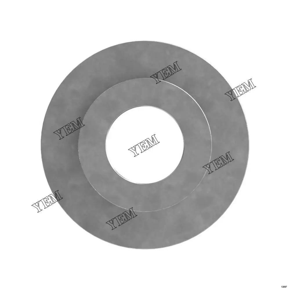 Top Quality Bushing Part No. 125-4922 1254922 Engine Repair Kit 4