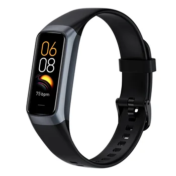 Luxury Reloj C60 AMOLED lcd display touch screen smartwatch fashion Inteligente active smart bracelet band watch smart C60