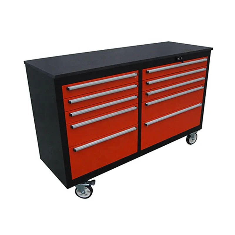 red cabinet-500x500
