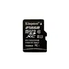 128 GB