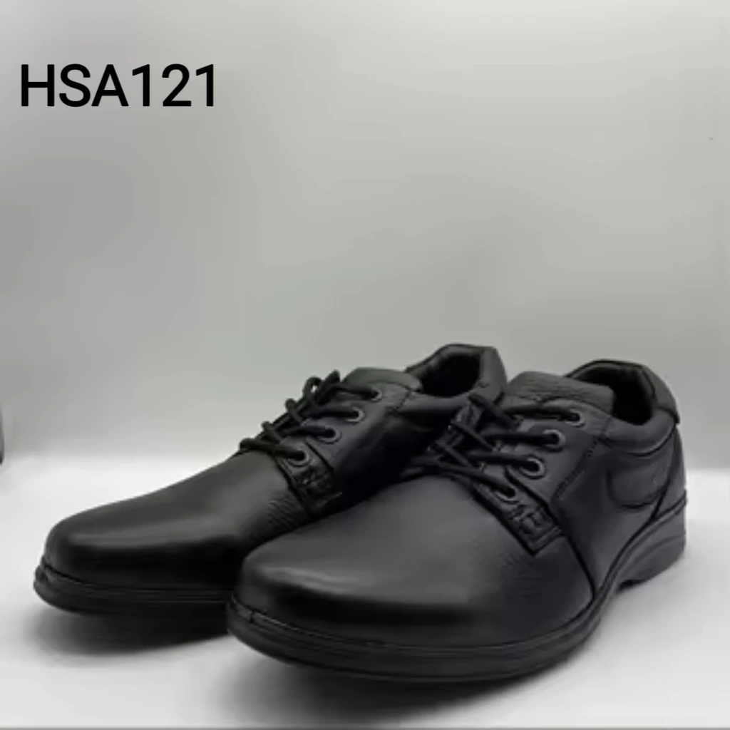 HSA121
